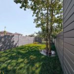 Продаж будинку 133м², 2 соток, Стоянка | 14