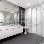 Продаж будинку 500м², 10 соток, Київ | 18