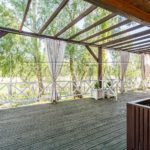 Продаж комерційної нерухомості по вул. Лісна, 800 м² | 8