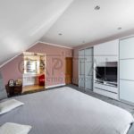 Продаж будинку 300м², 4.4 соток, Київ | 11