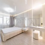 Продаж 3 кімн. квартири по вул. Польова 73 | 1