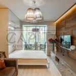 Продаж 1 кімн. квартири по вул. Лаврська 8 | 6