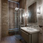 Продаж 3 кімн. квартири по вул. Саперне поле 3 | 15