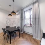 Оренда комерційної нерухомості по вул. Шевченка Тараса, 69 м² | 6