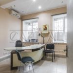 Оренда комерційної нерухомості по вул. Володимирська, 75 м² | 4