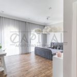 Продаж будинку 420м², 15 соток, Гатне | 10