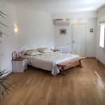 Продаж будинку 250м², 20 соток, Київ | 6