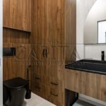 Продаж комерційної нерухомості по вул. Центральна, 535 м² | 19
