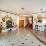 Продаж будинку 300м², 4.4 соток, Київ | 8