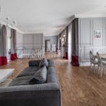 Продаж будинку 420м², 15 соток, Гатне | 6