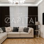 Продаж 3 кімн. квартири по вул. Андрія Верхогляда 20 | 1