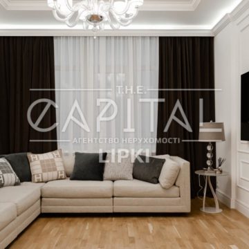 Продаж 3 комн. Квартири по вул. Драгомирова 20