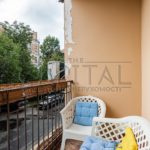 Продаж комерційної нерухомості по вул. Щекавицька, 112 м² | 14