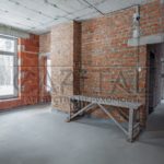 Продаж будинку 288м², 7 соток, Вишгород | 16