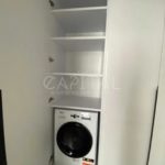 Оренда 4 кімн. квартири по вул. Саперне поле 5 | 9