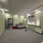 Продаж комерційної нерухомості по вул. Прирічна, 320 м² | 16