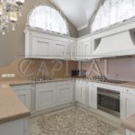 Продаж будинку 1107м², 14 соток, Київ | 19