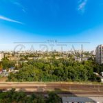 Продаж 3 кімн. квартири по вул. Польова 73 | 20