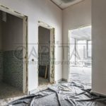 Продаж комерційної нерухомості по вул. Левка Лук’яненка, 264 м² | 15