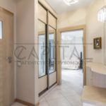 Продаж будинку 125м², 4 соток, Київ | 13