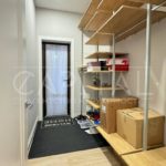 Продаж будинку 290м², 15 соток, Романків | 20