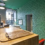 Продаж комерційної нерухомості по вул. Велика Житомирська, 126 м² | 9