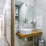 Продаж комерційної нерухомості по вул. Шумського Юрія, 490 м² | 22