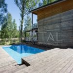 Продаж комерційної нерухомості по вул. Лісна, 800 м² | 3