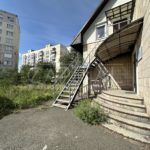 Продаж комерційної нерухомості по вул. Прирічна, 320 м² | 14