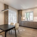 Оренда будинку 120м², 4 соток, Крюківщина | 5