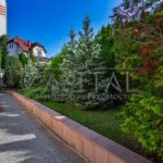 Продаж будинку 1107м², 14 соток, Київ | 5