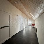 Продаж комерційної нерухомості по вул. Прирічна, 320 м² | 8