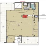 Оренда комерційної нерухомості по вул. Іоанна Павла II, 1075 м² | 3