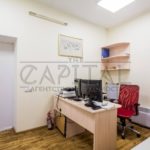 Продаж комерційної нерухомості по вул. Шовковична, 490 м² | 10