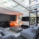 Продаж будинку 500м², 10 соток, Київ | 3