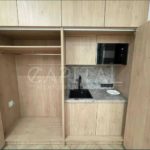 Продаж комерційної нерухомості по вул. Антоновича, 105 м² | 5