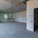 Продаж будинку 328м², 18 соток, Крушинка | 25