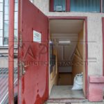 Продаж комерційної нерухомості по вул. Автозаводська, 1000 м² | 17