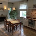 Продаж будинку 250м², 20 соток, Київ | 2