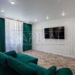 Продаж 3 кімн. квартири по вул. Регенераторна 4 | 3