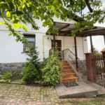 Продаж будинку 250м², 20 соток, Київ | 12