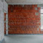 Продаж будинку 288м², 7 соток, Вишгород | 13