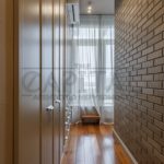 Продаж 3 кімн. квартири по вул. Саперне поле 3 | 14