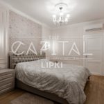 Продаж 3 кімн. квартири по вул. Андрія Верхогляда 20 | 10