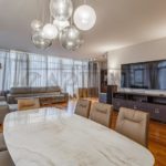 Продаж 3 кімн. квартири по вул. Саперне поле 3 | 4