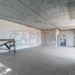 Продаж будинку 328м², 18 соток, Крушинка | 24