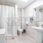 Продаж комерційної нерухомості по вул. Шовковична, 490 м² | 20