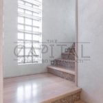 Продаж будинку 125м², 4 соток, Київ | 18
