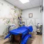 Продаж комерційної нерухомості по вул. Щекавицька, 112 м² | 13