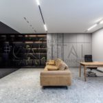 Оренда комерційної нерухомості по вул. Василя Тютюнника, 95 м² | 3